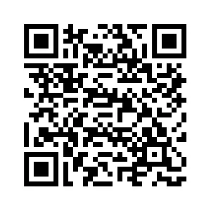 RERA QR Code 1